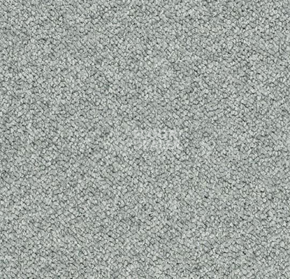 Ковровая плитка Forbo Tessera Chroma 3601 Platinum фото 1 | FLOORDEALER